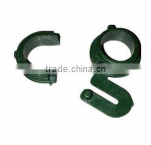 Lower Roller Bushing Compatible for HP1320 1160 2014 2015 2400 2410