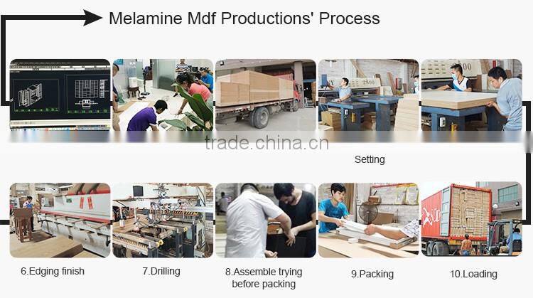 Craft Storage Shelving System Portable Closet