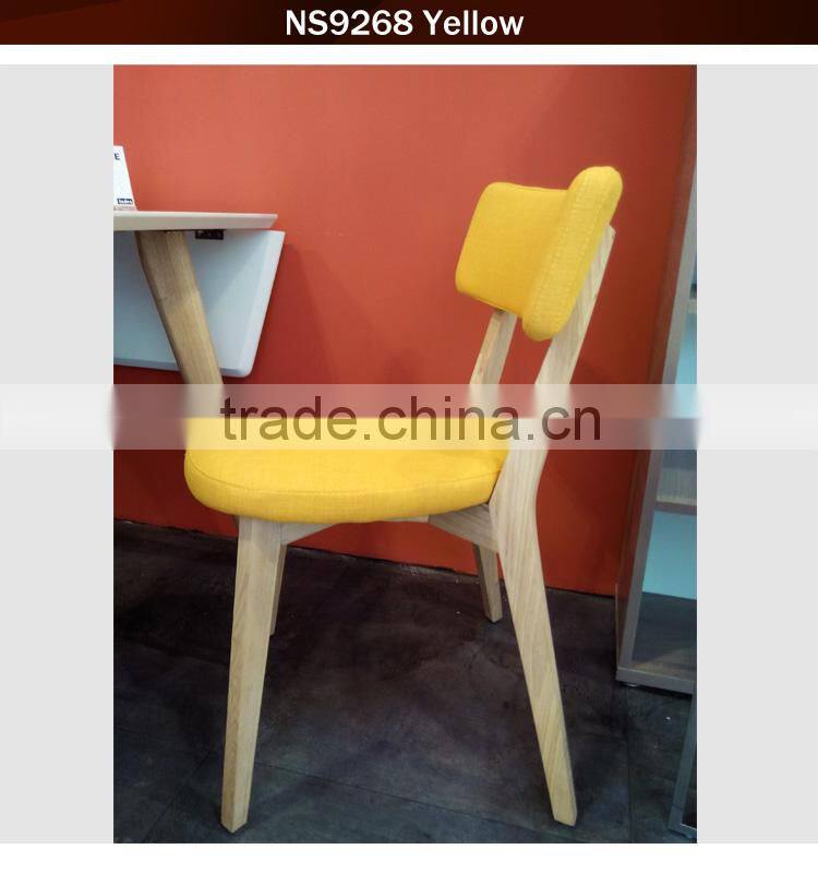 New Design Dining Furniture Dining Table Chair