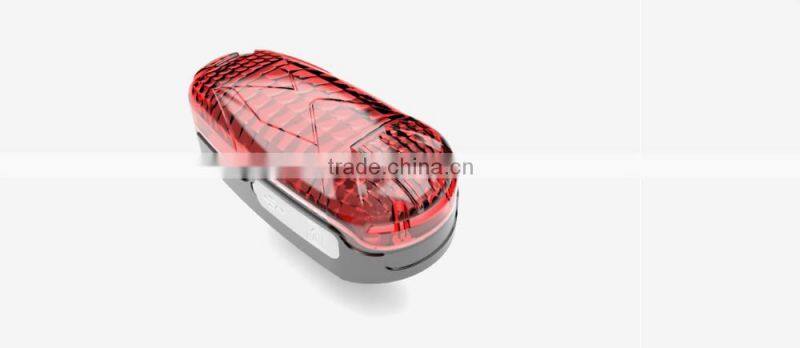 sms gprs tracking gps tracker realtime tracking bicycle micro gps transmitter tracker tk906