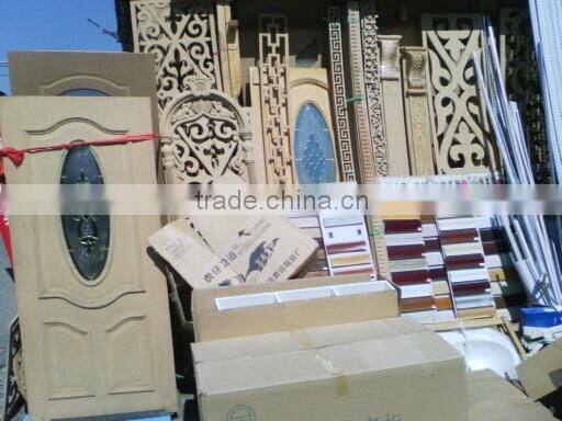 Philicam cnc wood carving machine cnc 1325 wood cutting machine