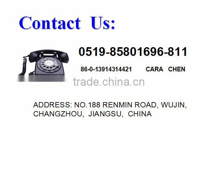 Hot sale printed fabric for shirt