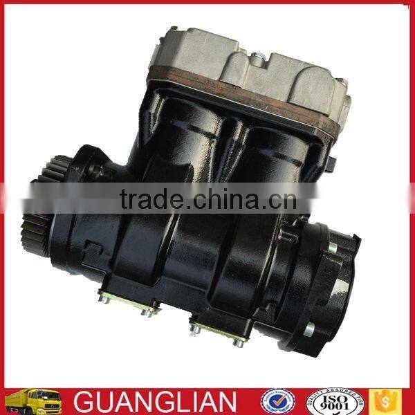 10KC3-27511 air compressor ISBE engine parts for higer bus