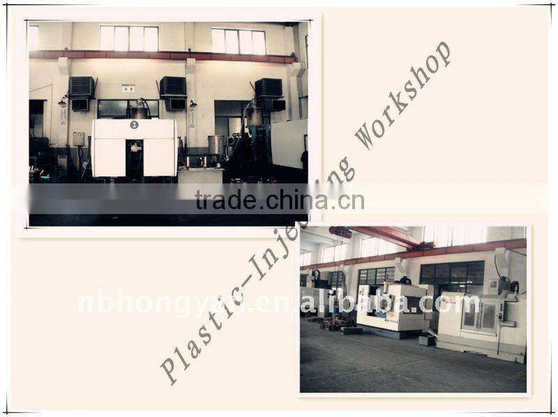 Auto Radiator Plastic Tank for car NISSAN,car water tank for INFINITI/CEDRIC,OEM:214600P001,RADIATOR