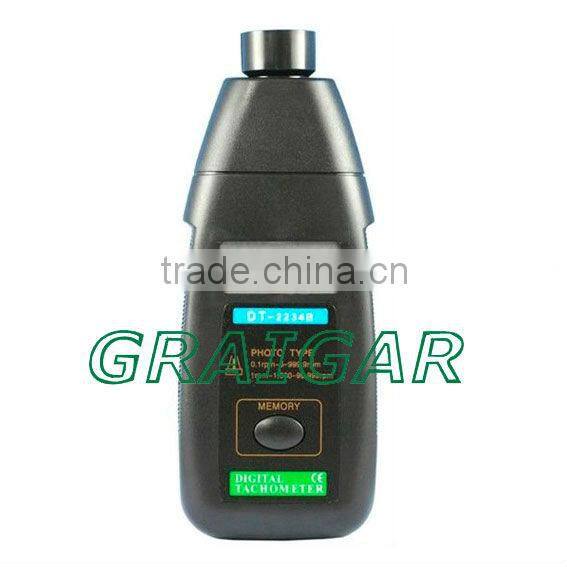 HP-2234B Photoelectricity tachometer