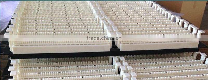 best price high quality fttx fiber termination box