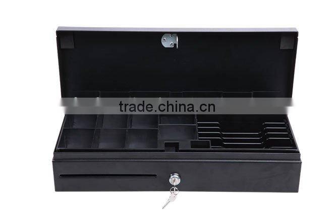 HS-170 Cash Drawer with ROHS CE ISO Standard