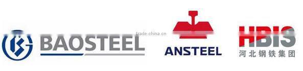 hot dipped rolled flat bar