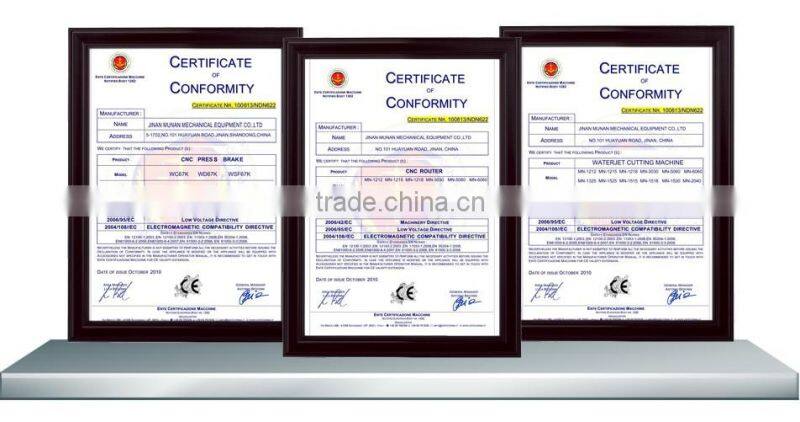 Chinese imports wholesale multicam cnc router best selling products in america