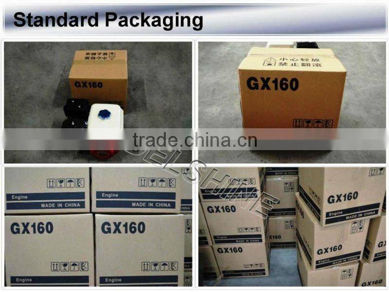 DS 88KW diesel engine generator set avr high-power volvo