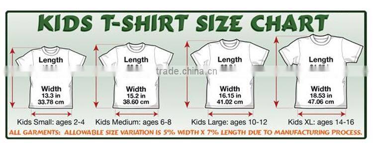 blue superman boys kids t shirts design with cape
