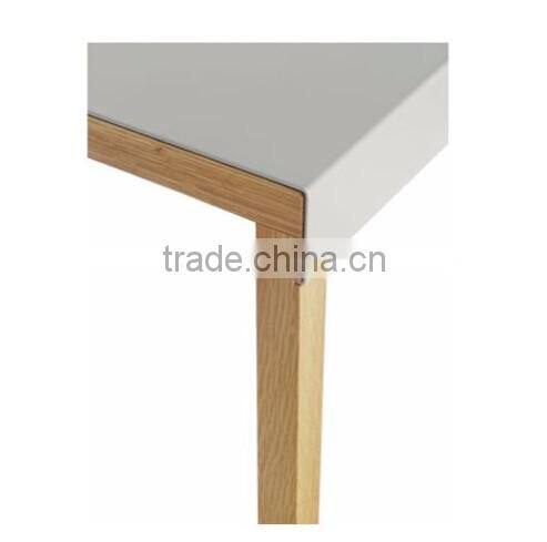 antique coffee table for bedroom