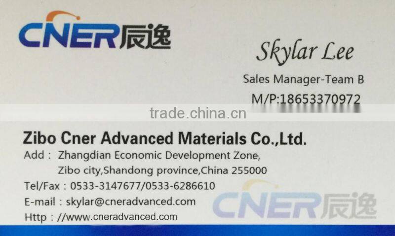 25mm OD window cleaning pole for UK market