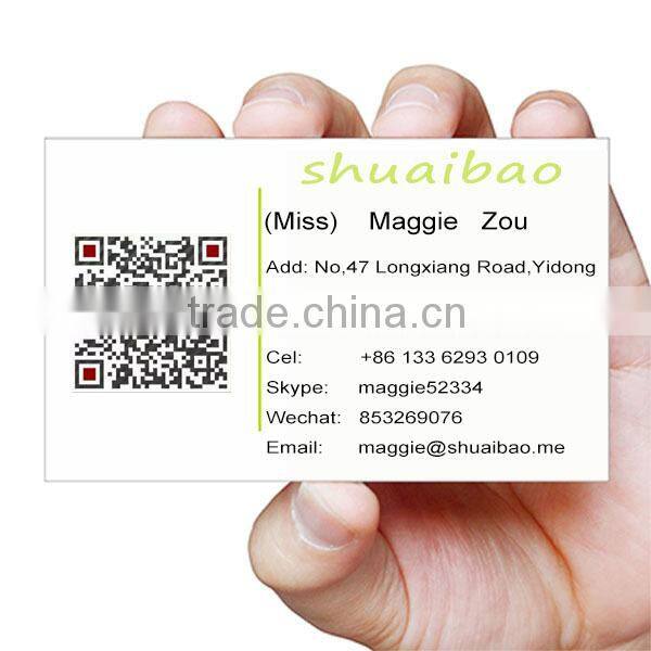 Best Selling Mom Feeding Health Care Products Adult Manual Breast Pump