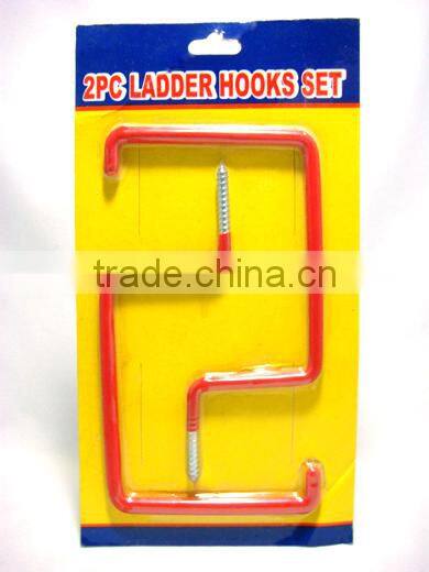 4pcs Swivel Tool Holder with Hooks, "S" Hook For One Dollar Item