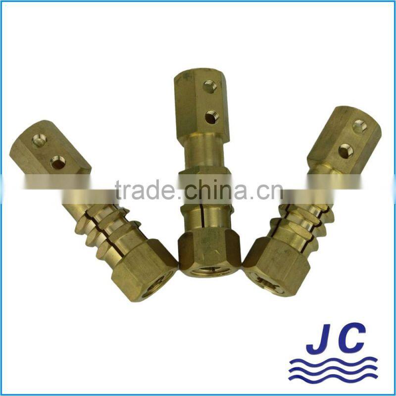 supply high quality dent pulling machine for spot welding