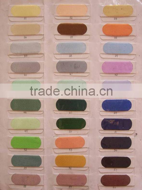 Cheap Price 4pcs Satin Bedspread Set