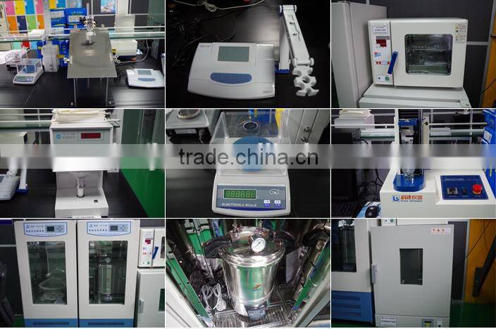 2015 New Hot Sale Cheapest Disposable Dog Pad