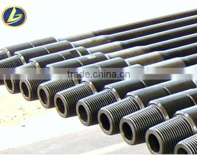 high quality oil drill pipe