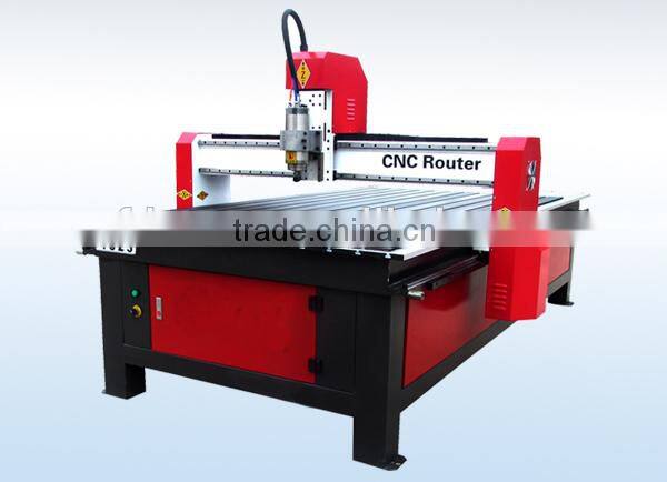 3d CNC router wood advertising engraving machine /wood advertising cutting carving machine