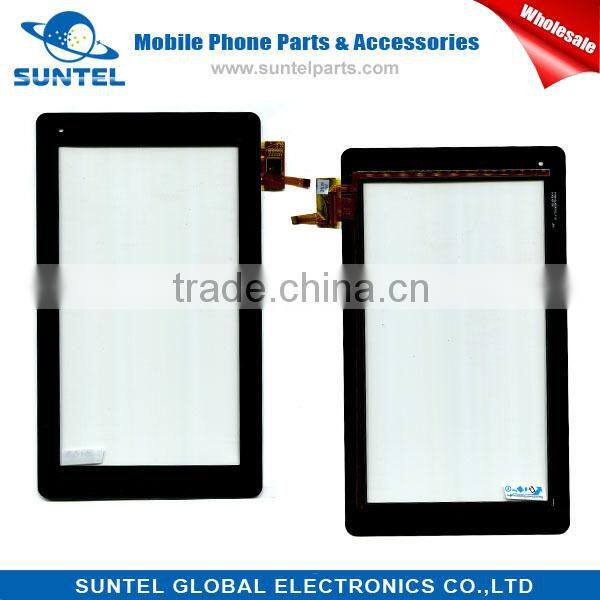 High Quality Original Tablet Touch Panel For RAYSENS-RS10F130-V1.3