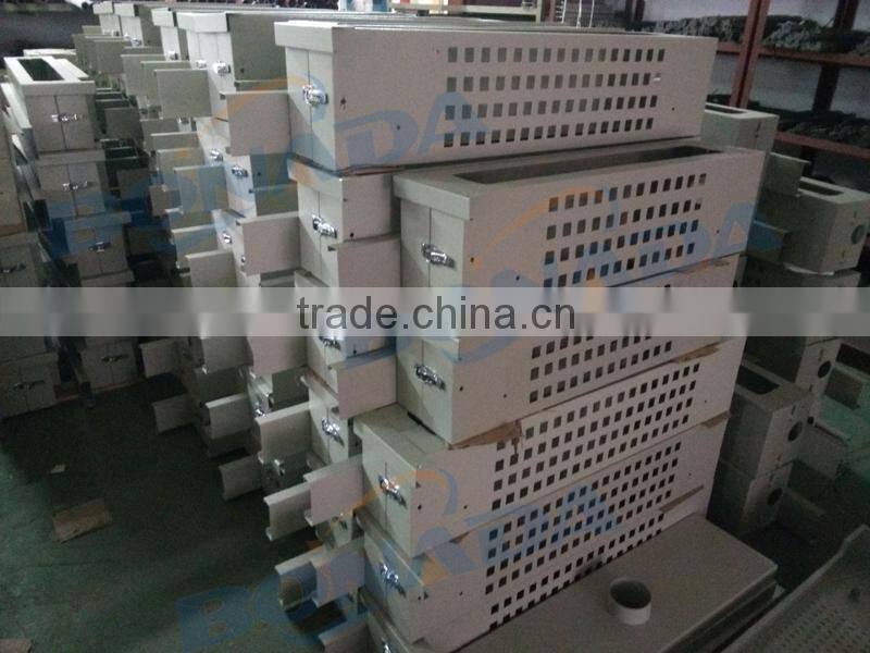 2015 New hot sale Corona Treater