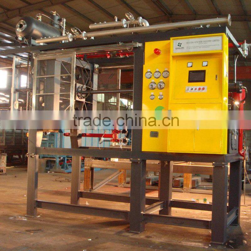 EPS /XPS Sandwich panel Machine/Sandwich Panel Production Line