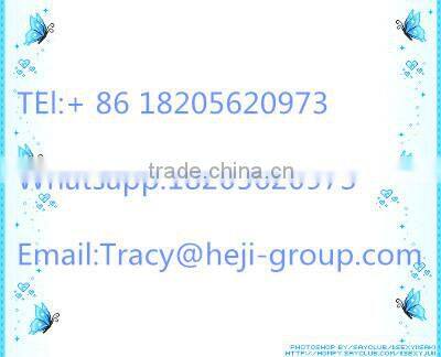 polychrome color waterproof tent fabric from suzhou