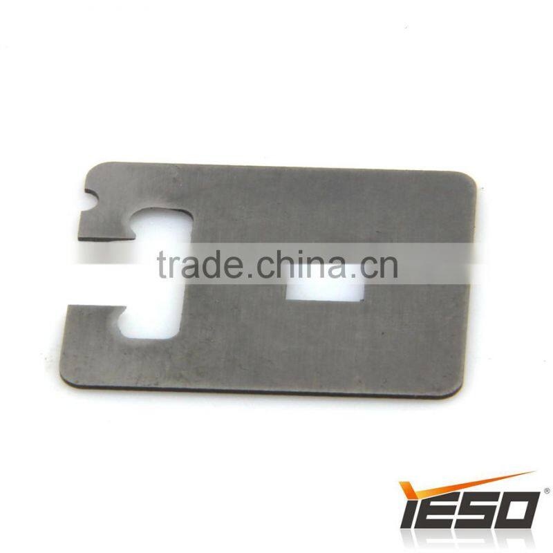 DT0119-001 Knife Avery Dennison ST9000 ST9500 Staple Attacher Spare Parts Garment Accessories Sewing Accessories