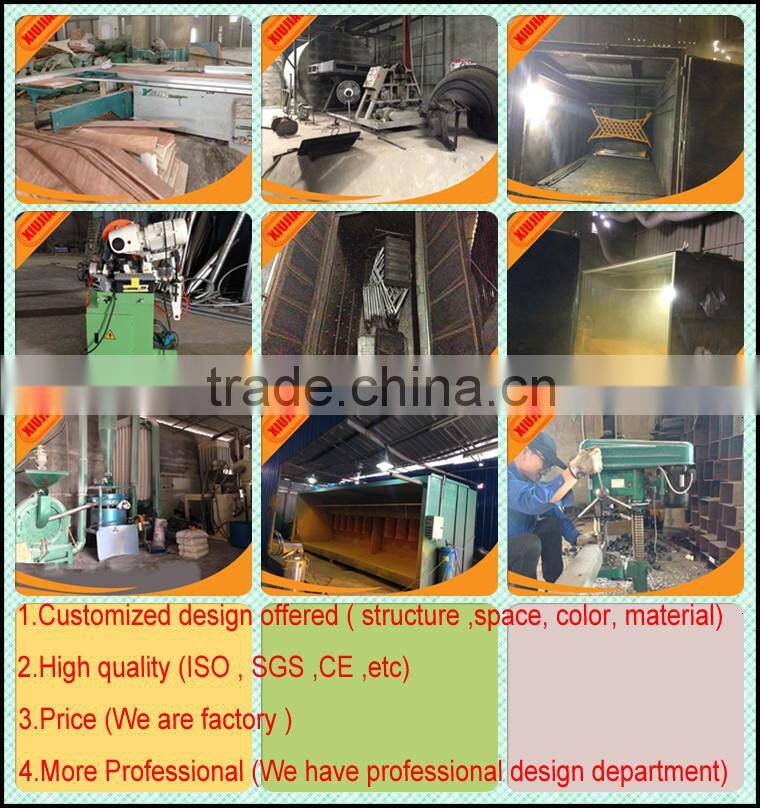 CE standard popular school kids outdoor games