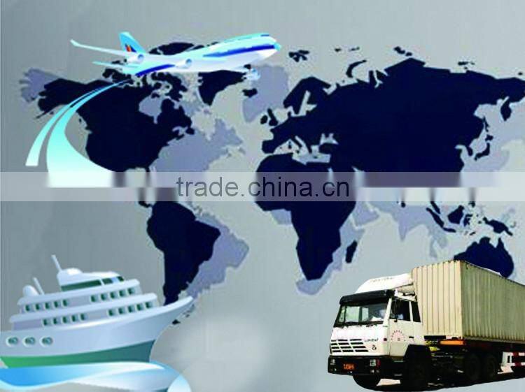 customized logo vases wholesale ,Porcelain Vases, flower vase ceramic