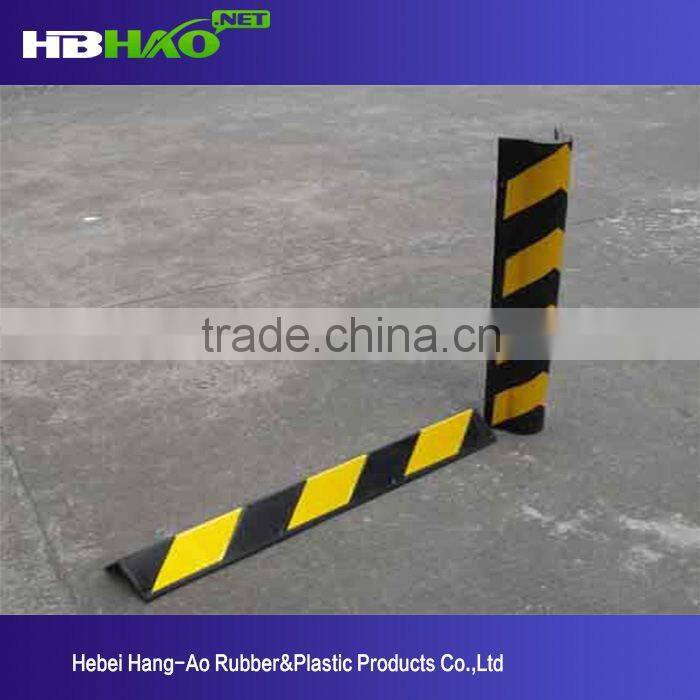manufacture highway safety speed bump