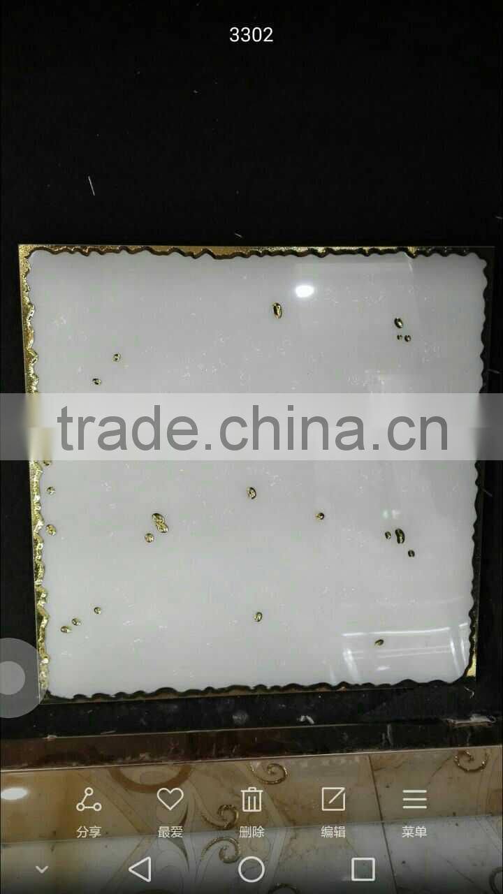 crystal vitrified tiles,floor tils,zibo tile YC-300