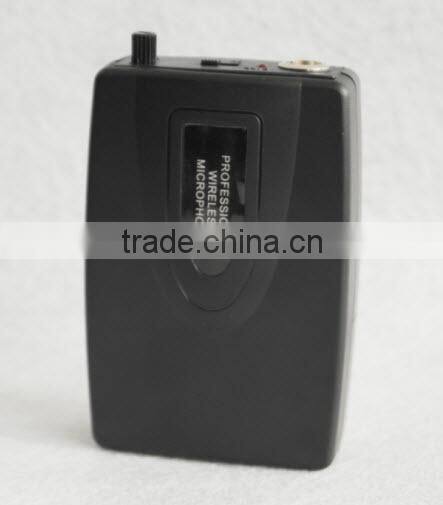 mini pa amplifier