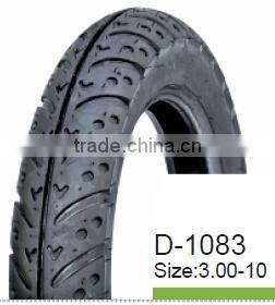 Motorcycle Tyre 90/100-14