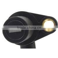 FRONT LEFT ABS Wheel Speed Sensor 95670-2D050 / 956702D050 / ALS590 for HYUNDAI Elantra 2001-2006