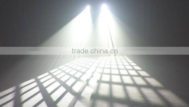 New Coming 280W Moving Head Price/Robe Pointe Beam Spot Wash 3 in 1 Moving Head 280 Beam 10R Stage Light