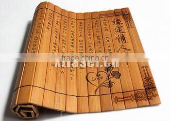 laser marker head / co2 laser marking scanner / laser galvo head