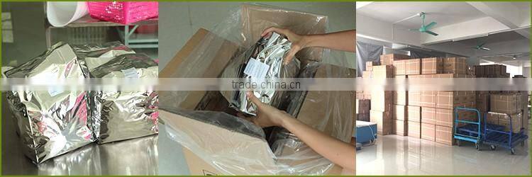 2016 Hangzhou Maofeng Chinese Green Tea Supplier