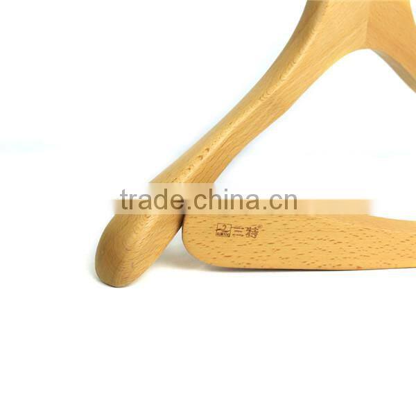 clothes shop design clothes hangers