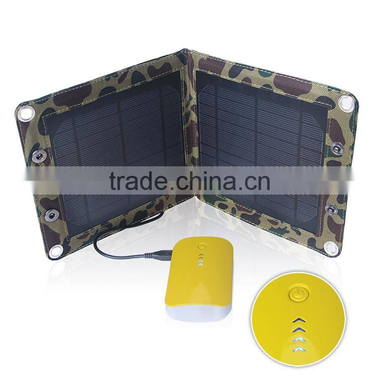 China Wholesale Low Price polysilicon solar panel,7W stylish and elegant hot sale solar panel