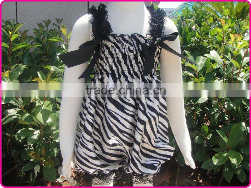 Baby Wholesale Satin Petti Bubble Knickers Princess Romper Red With White Polka Dots Satin Romper Kids Petti Romper