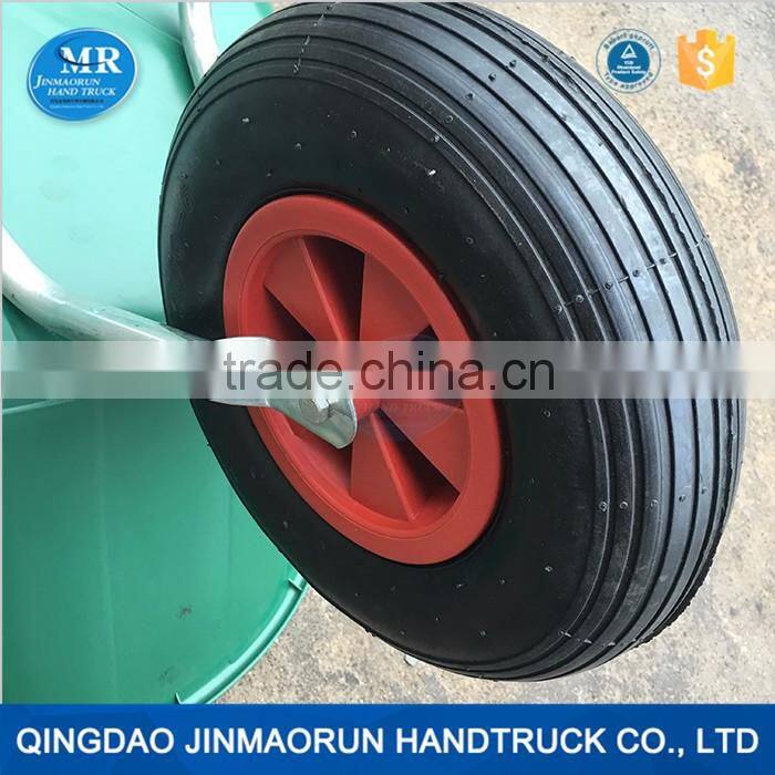 Hot Sale China High Quality Cheap Function Wheelbarrow