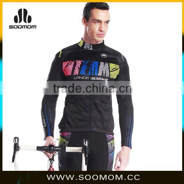 2015 new suit wholesale triathlon wears