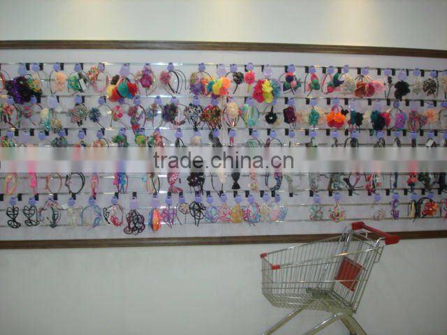 2013 new style children's hair accessories