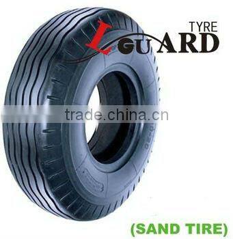 China Manufacturer Chinese Truck Tires Wholesale 10R20 10X20 1100X20 1200R24 Competitive Pricing
