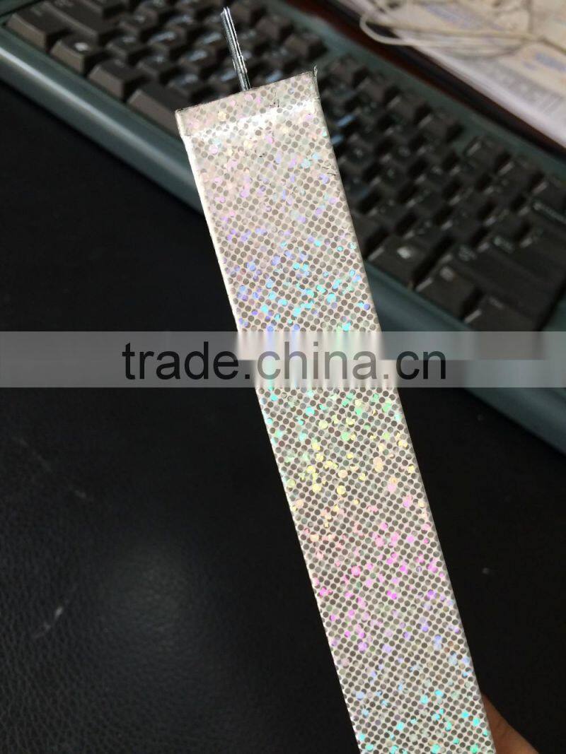 suspended ceiling metal T grids