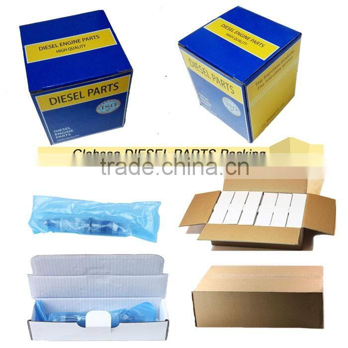 Diesel the engine Spray injector nozzle PN Series DLLA152PN320