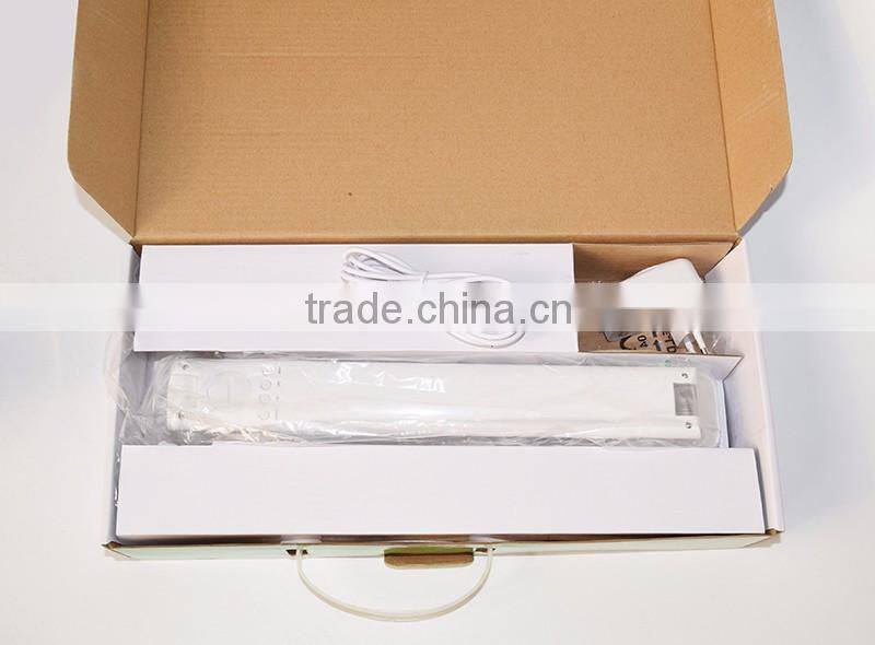 5V LED table lamp dimmable lamps eye protection reading lamps