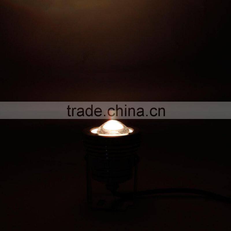 10W led underwater light /led underwater lamp